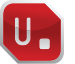 iBwave Unity icon